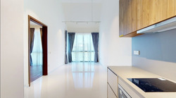 Parksuites (D10), Apartment #501027181